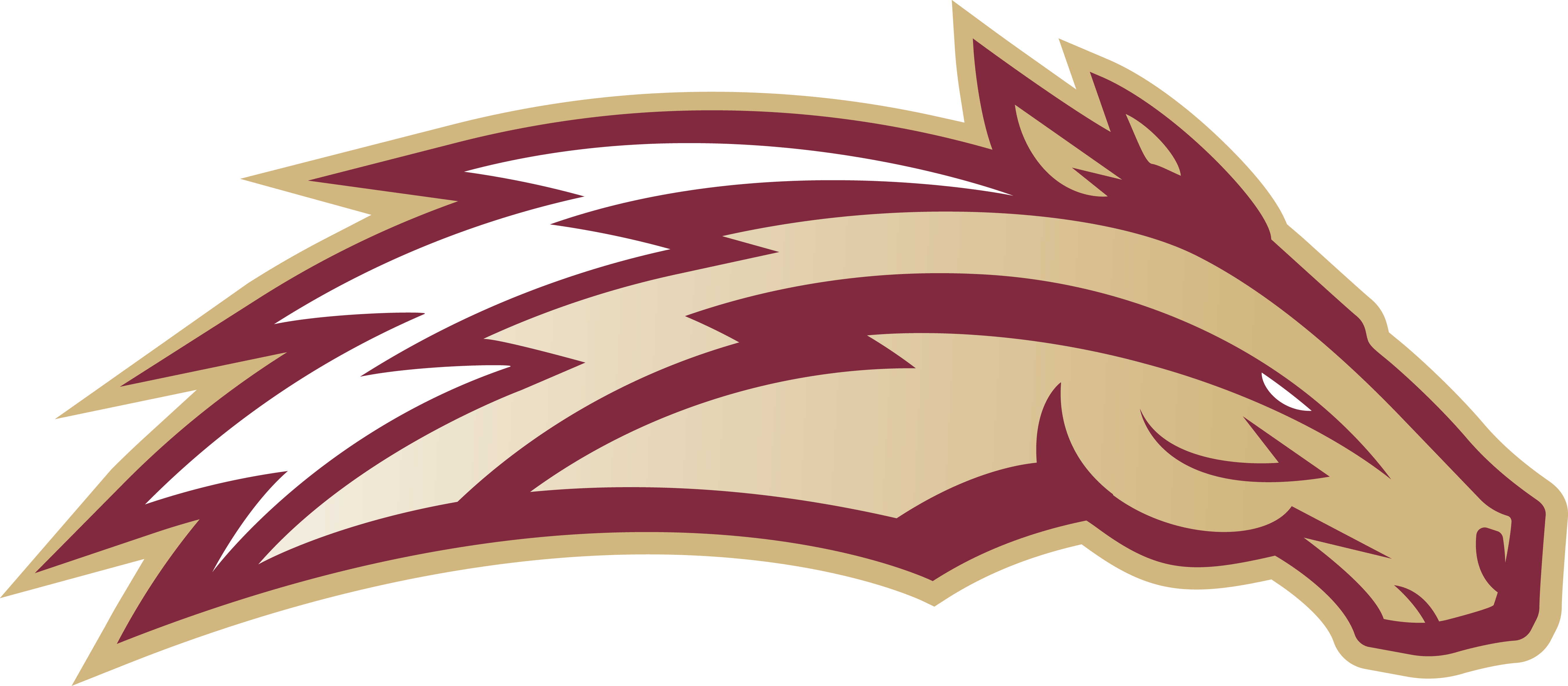 Cheektowaga Central School District's Logo